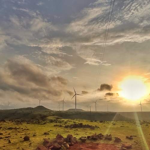 Photo #5609593
