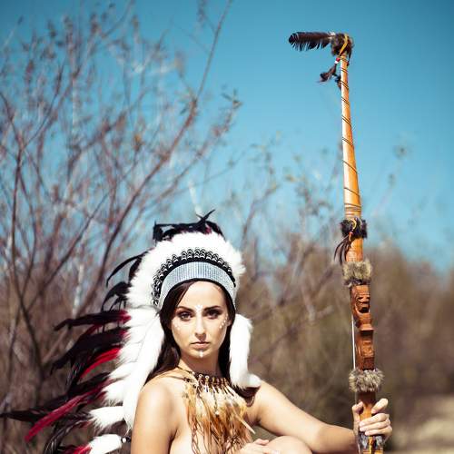 Photo #5609813