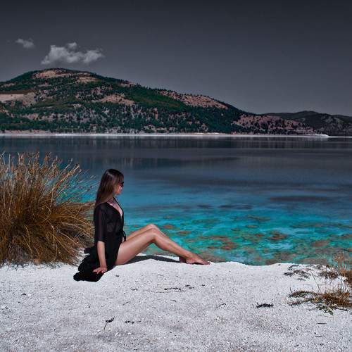 Photo #5609896