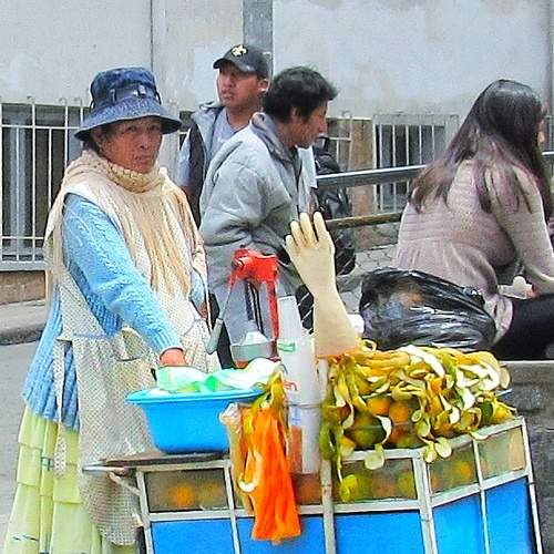 Photo #5610643