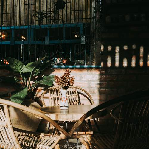 Photo #5610713