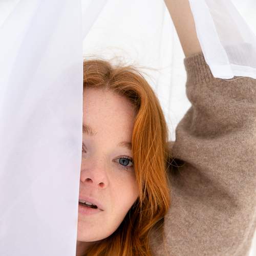 Photo #5611203