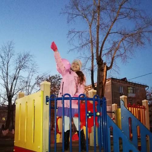 Photo #5611308