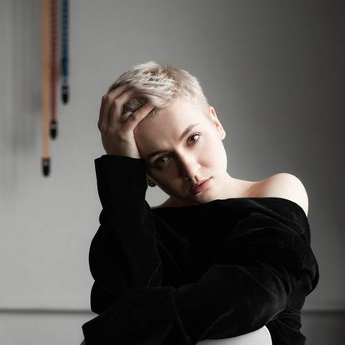 Photo #5611479