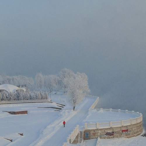 Photo #5611605