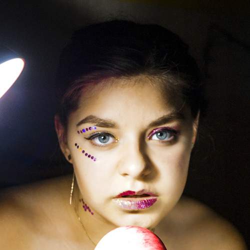 Photo #5611908