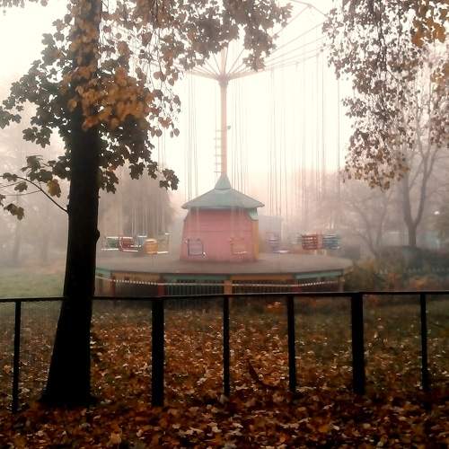 Photo #5612050