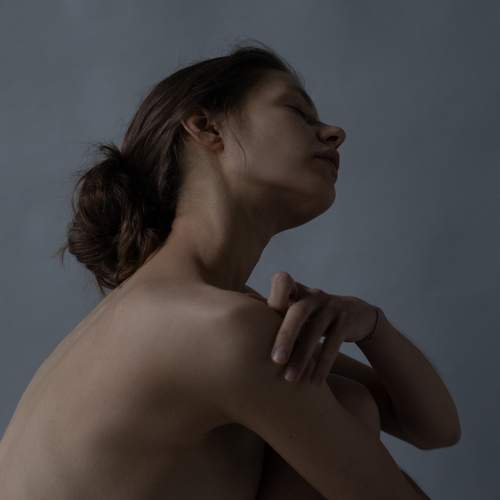 Фотография #5612129