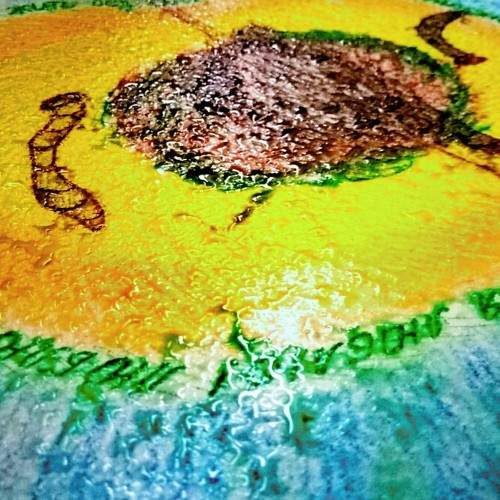 Photo #5613238