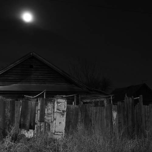 Photo #5613432