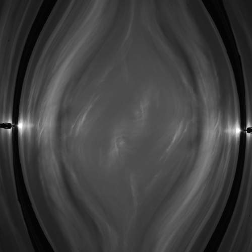 Repetition cycle