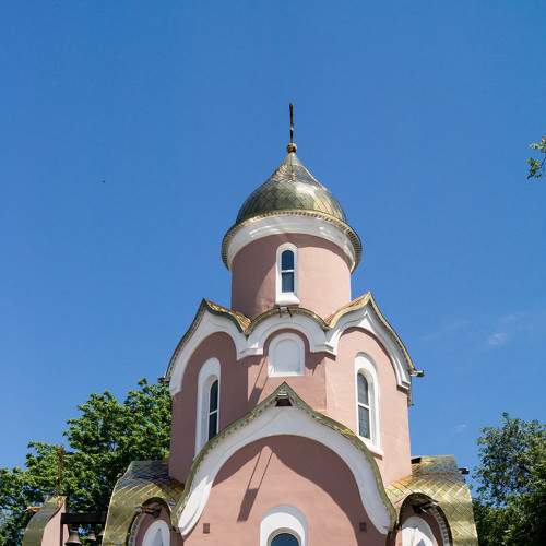 Photo #5613508