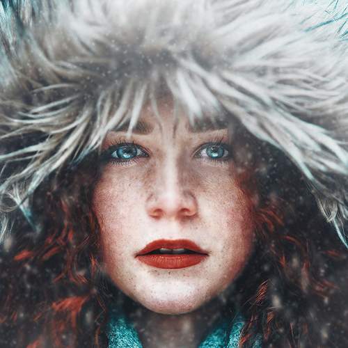 Фотография #5613941
