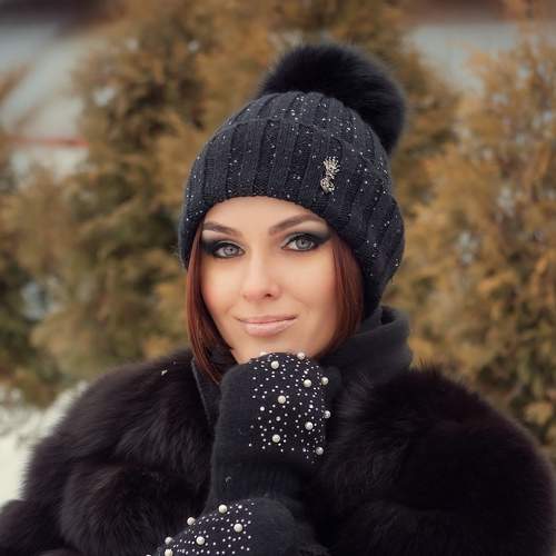 Photo #5614328