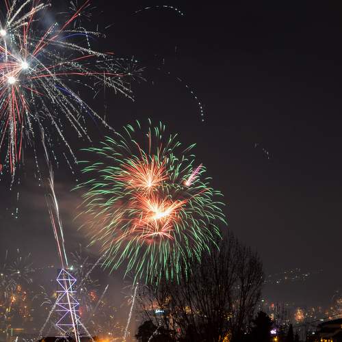 Photo #5614730