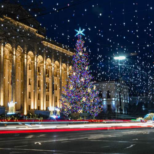 Photo #5614735