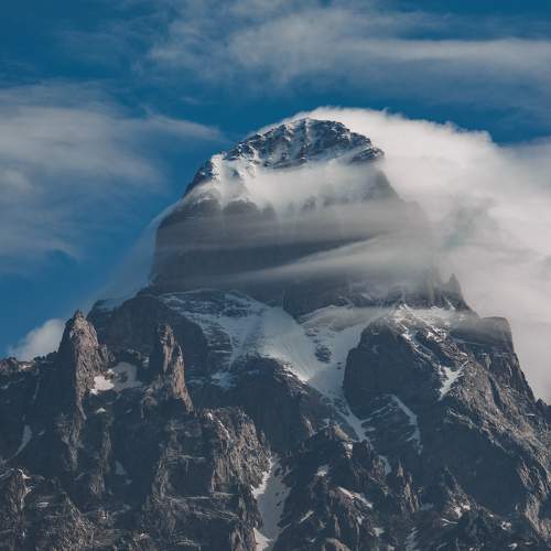 Photo #5614764