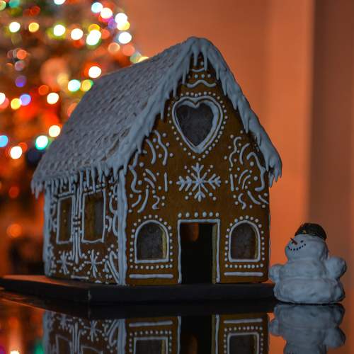 Photo #5614782