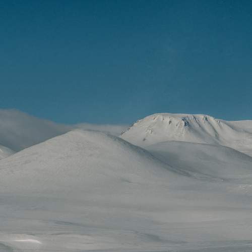 Photo #5614805