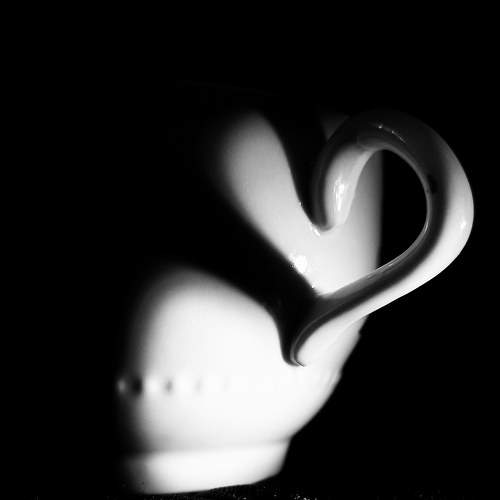 Фотография #5615263