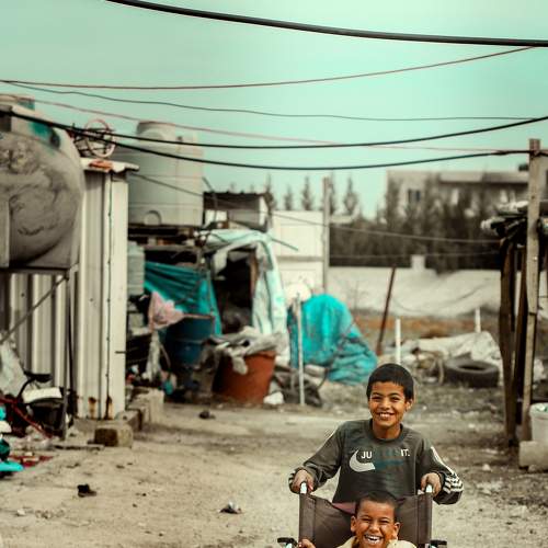 Photo #5615451