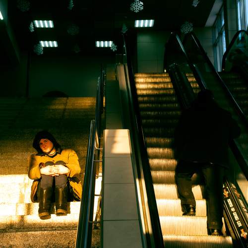 Photo #5615708