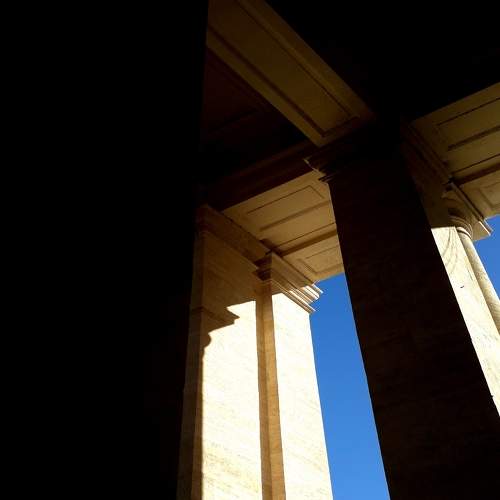 Photo #5615729
