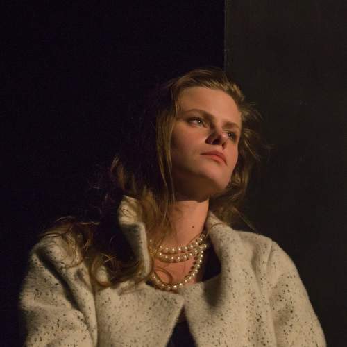 Photo #5615802