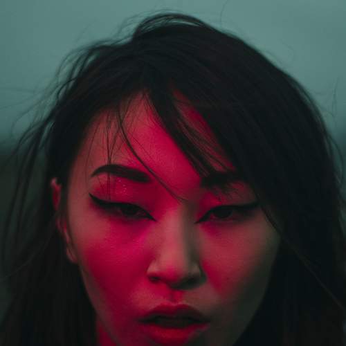 Photo #5616133
