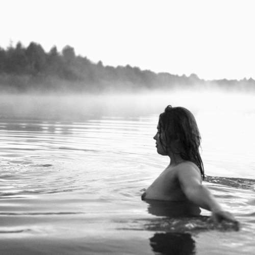 Photo #5616846