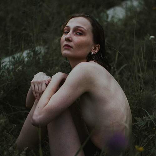 Photo #5616973