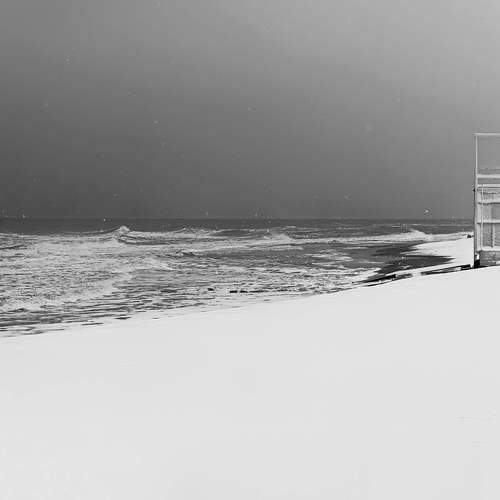 Photo #5616979