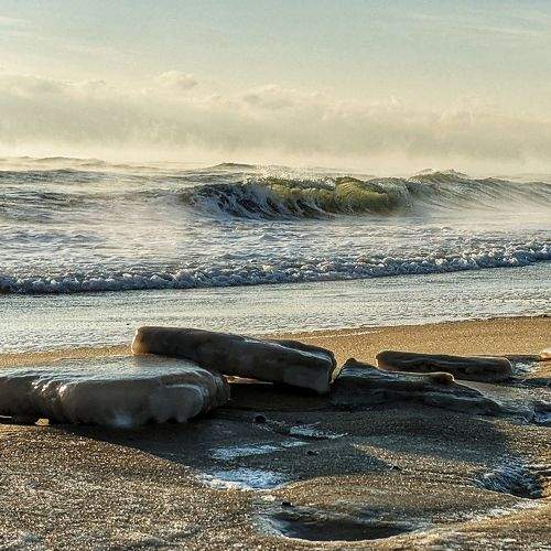 Photo #5617000