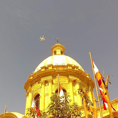 Photo #5617116