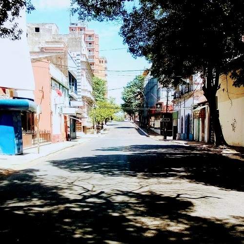 Photo #5617133