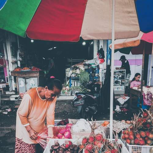 Photo #5617639