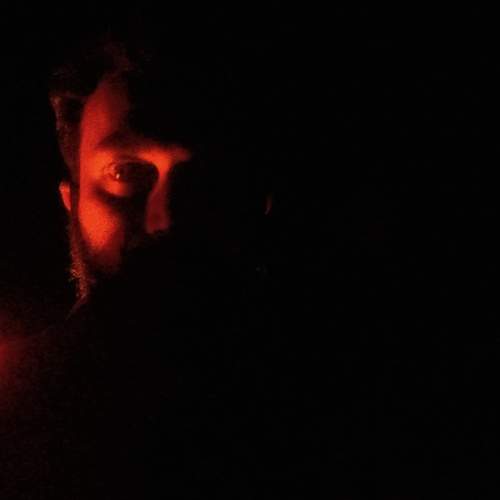 Photo #5617765