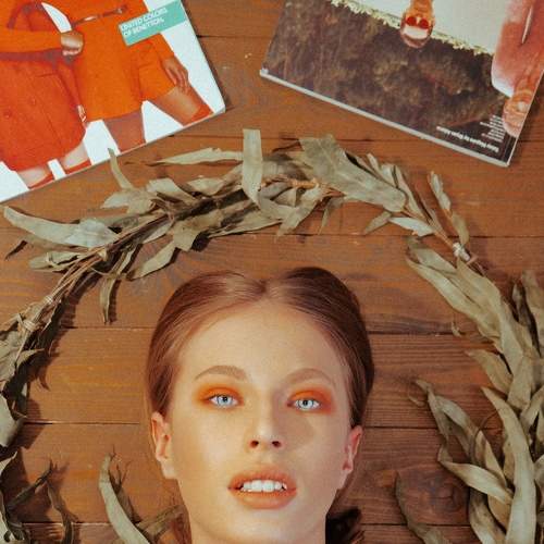 Photo #5617906