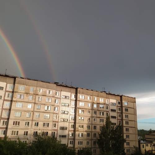 Photo #5617974