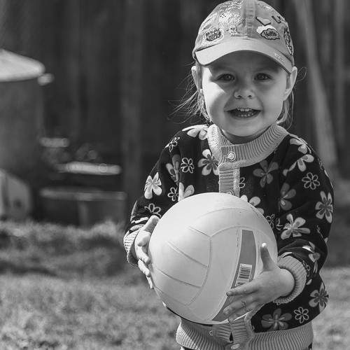 Photo #5617981