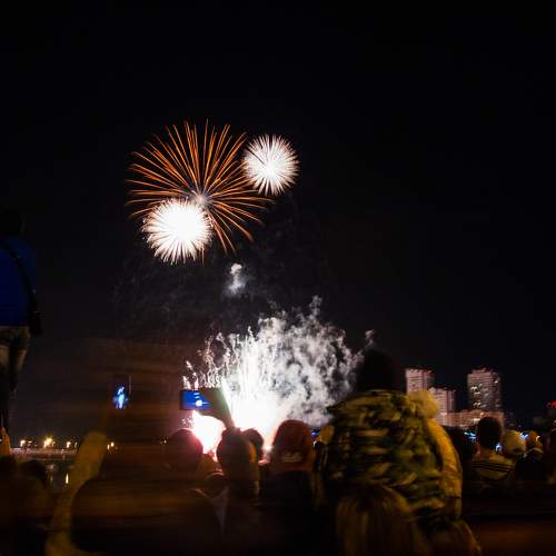 Photo #5618002