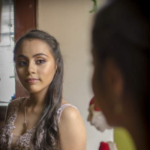 Photo #5618249