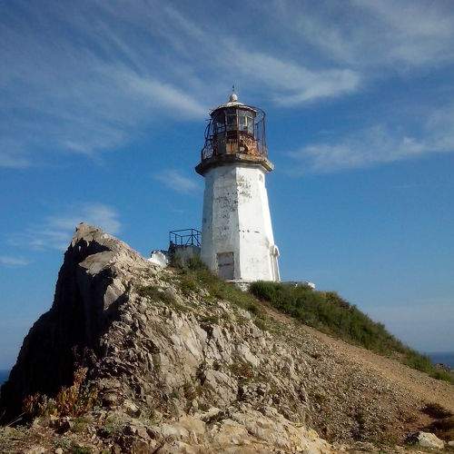 Photo #5618404