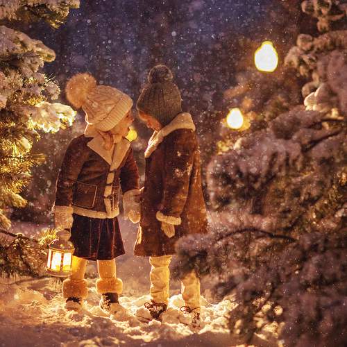 Photo #5618732