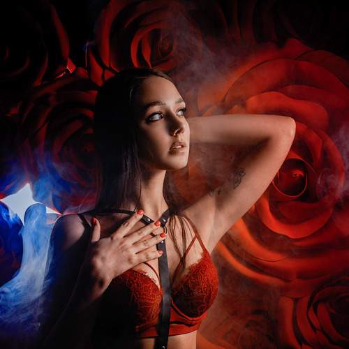 Photo #5618818