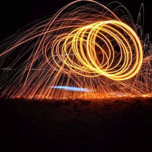 Photo #5618949