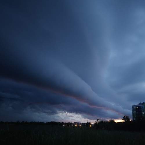 Photo #5620069
