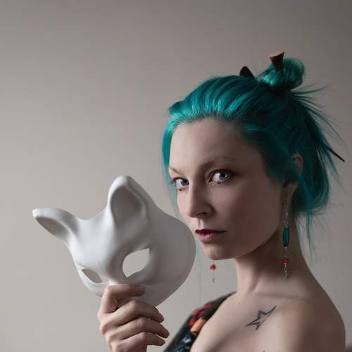 Photo #5620526
