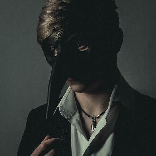 Photo #5620553