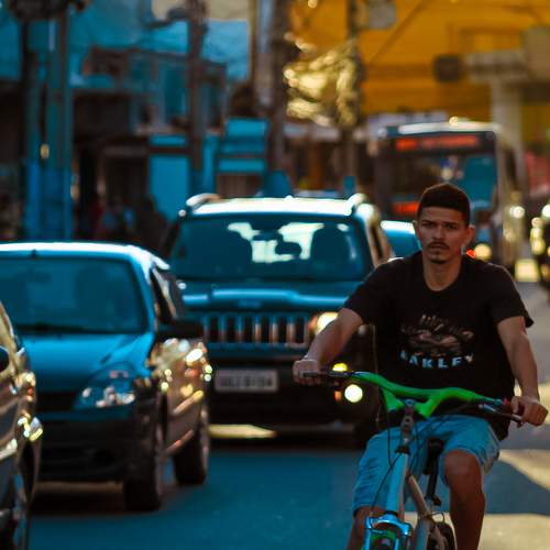 Photo #5620630